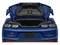 2022 Chevrolet Camaro SS 2SS
