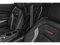 2022 Chevrolet Camaro SS 2SS
