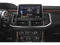 2022 Chevrolet Suburban High Country