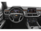 2022 Chevrolet Suburban Premier