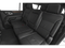 2022 Chevrolet Suburban Premier