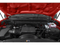 2022 Chevrolet Silverado 3500HD Work Truck