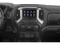 2022 Chevrolet Silverado 3500HD LTZ