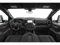 2022 Chevrolet Silverado 3500HD High Country