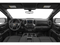 2022 Chevrolet Silverado 1500 LTD WT