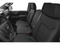 2022 Chevrolet Silverado 1500 LTD WT