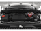 2022 Chevrolet Silverado 1500 LTD WT