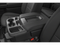 2022 Chevrolet Silverado 1500 LTD WT