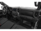 2022 Chevrolet Silverado 1500 LTD WT