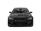 2022 Dodge Charger SRT Hellcat Widebody