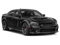 2022 Dodge Charger SRT Hellcat Widebody