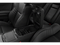 2022 Dodge Charger SRT Hellcat Widebody