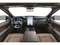 2022 Ford Expedition Max King Ranch