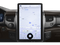 2022 Ford Expedition Max King Ranch