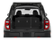 2022 Ford Bronco Sport Base