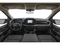 2022 Ford F-150 Limited
