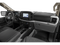 2022 Ford F-150 Limited