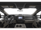 2022 Ford F-350SD XL UTILITY BED