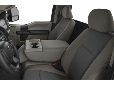 2022 Ford F-350SD XL UTILITY BED
