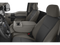 2022 Ford F-350SD XL UTILITY BED