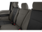 2022 Ford F-350SD XL UTILITY BED