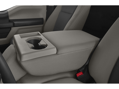2022 Ford F-350SD XL UTILITY BED