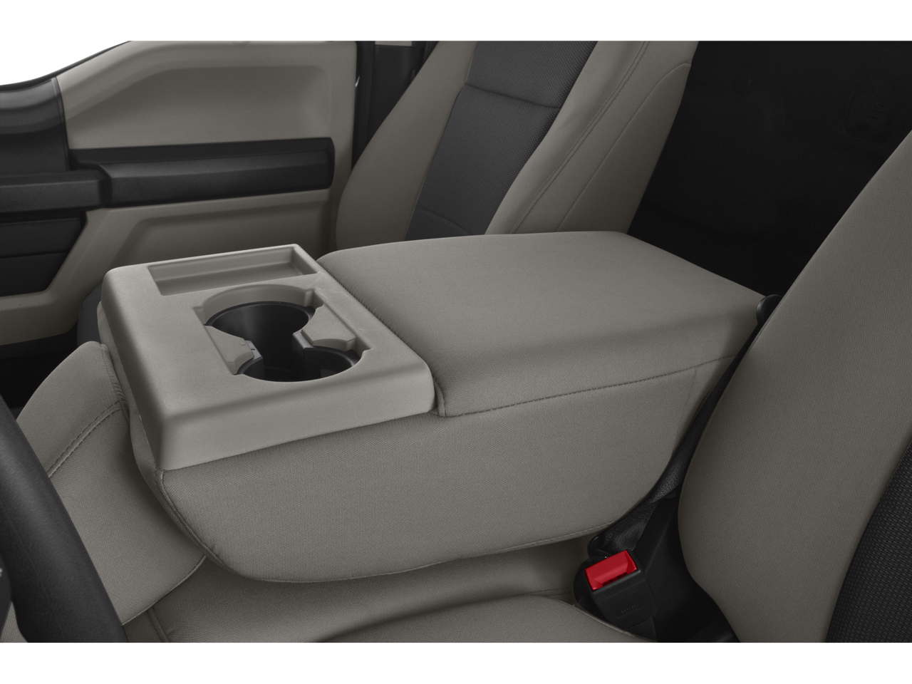 2022 Ford F-350SD XL UTILITY BED