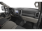 2022 Ford F-350SD XL UTILITY BED