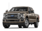2022 Ford F-350SD Limited