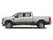 2022 Ford F-350SD Lariat DRW