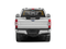 2022 Ford F-350SD Lariat DRW