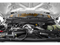 2022 Ford F-350SD Lariat DRW