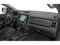 2022 Ford Ranger Lariat Tremor