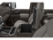 2022 GMC Sierra 3500HD Denali