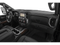 2022 GMC Sierra 3500HD Denali