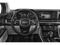 2022 Kia Carnival LX