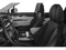 2022 Kia Carnival LX