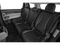 2022 Kia Carnival LX