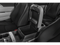 2022 Kia Carnival LX