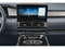 2022 Lincoln Navigator Black Label