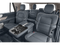 2022 Lincoln Navigator Black Label
