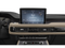 2022 Lincoln Aviator Reserve Premium