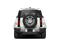 2022 Land Rover Defender 110 X-Dynamic HSE