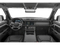 2022 Land Rover Defender 110 X-Dynamic HSE