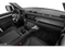 2022 Land Rover Defender 110 X-Dynamic HSE