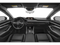 2022 Mazda Mazda3 2.5 S