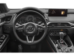 2022 Mazda Mazda CX-9 Carbon Edition