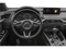 2022 Mazda Mazda CX-9 Carbon Edition