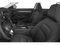 2022 Nissan Altima 2.5 SL