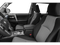 2022 Toyota 4Runner TRD Off-Road